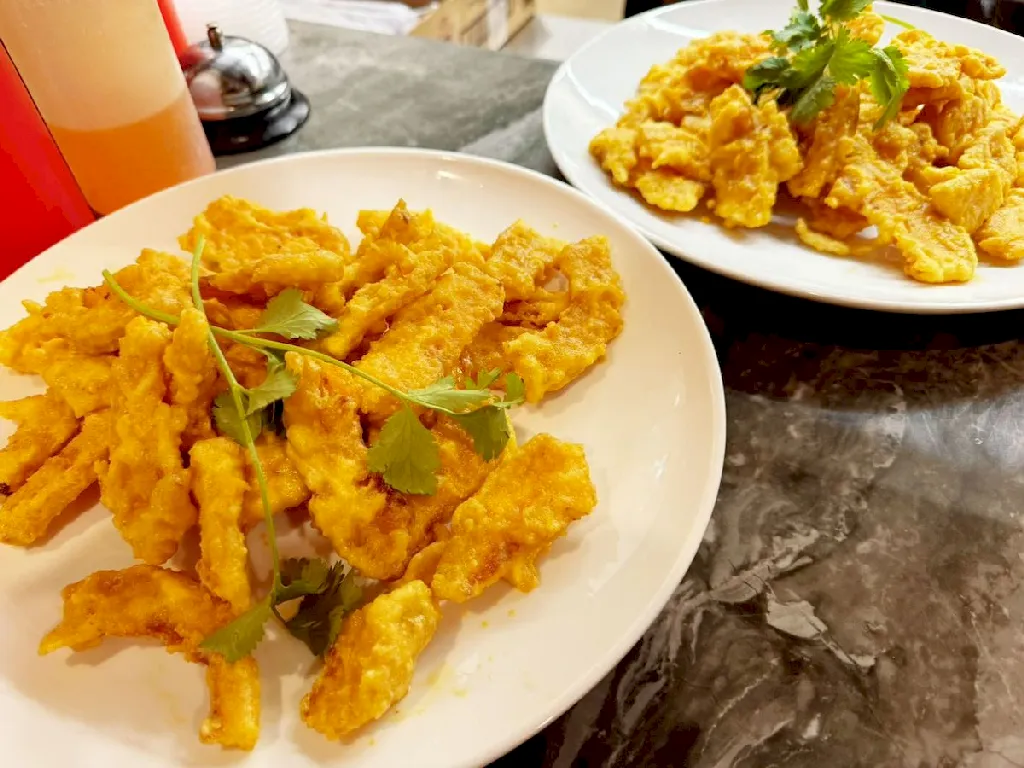 Egg-Yolk-Pumpkin-金沙南瓜