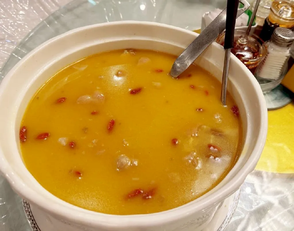 Beat the Saskatoon Freeze with Authentic Cantonese Comfort