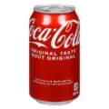 Coke Saskatoon - Dragon Emperor Dim Sum Restaurant