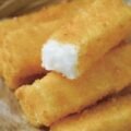 Crispy Fried Milk Saskatoon - Dragon Emperor Dim Sum Restaurant