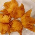 - Dragon Emperor Dim Sum Restaurant