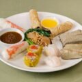 Dragon Dim Sum Combo Saskatoon - Dragon Emperor Dim Sum Restaurant