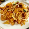 Pan Fried Fish Fillet Saskatoon - Dragon Emperor Dim Sum Restaurant