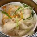 Steamed Beef Tripe Saskatoon - Dragon Emperor Dim Sum Restaurant