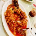 Sweet Sour Whole Fish Saskatoon - Dragon Emperor Dim Sum Restaurant