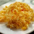 Wealthy Tycoon Fried Rice Saskatoon - Dragon Emperor Dim Sum Restaurant
