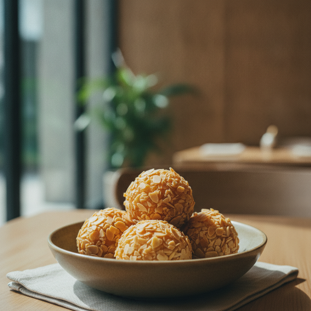 Score Big Flavors: Game Day Snacks from Dragon Emperor Dim Sum in Saskatoon
